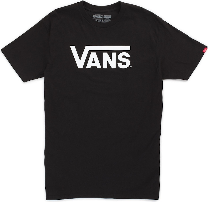 Produktbild Vans VGGGY28 Classic (XL)