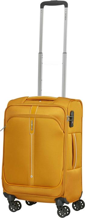 Immagine prodotto Samsonite Popsoda (35 l)
