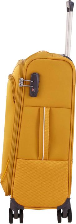 Immagine prodotto Samsonite Popsoda (35 l)