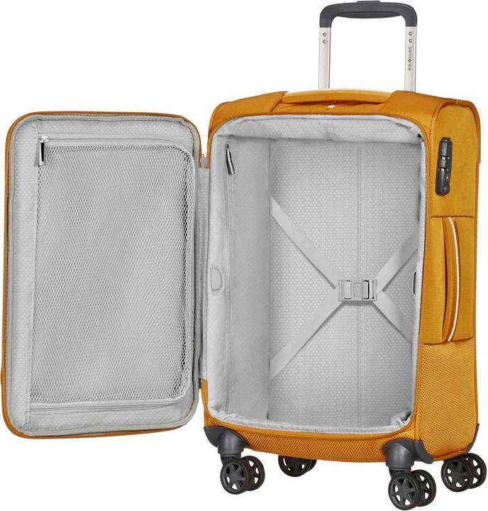 Immagine prodotto Samsonite Popsoda (35 l)