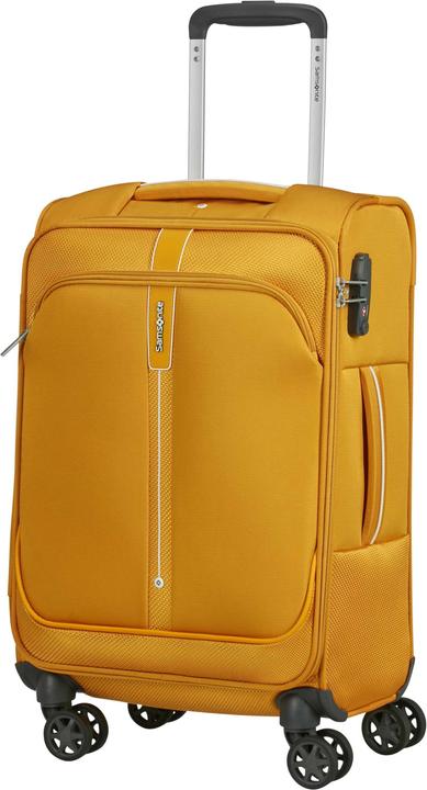 Samsonite Popsoda (35 l)