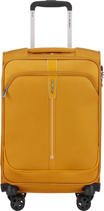 Immagine prodotto Samsonite Popsoda (35 l)
