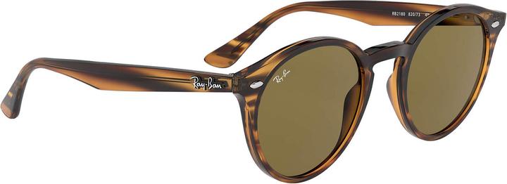 Produktbild Ray Ban RB2180