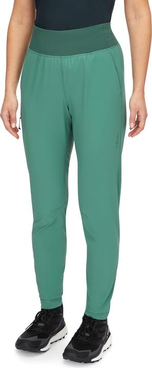 Produktbild Rab Momentum (M)