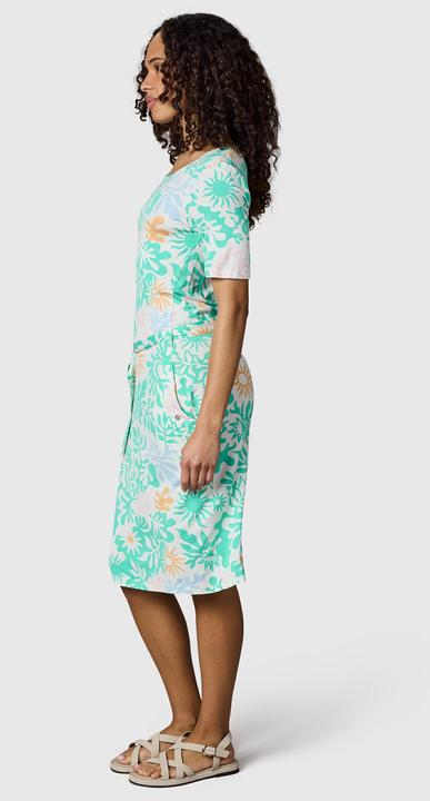 Produktbild Ragwear Taggiana Print YOUMODO (XL)