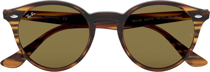 Produktbild Ray Ban RB2180