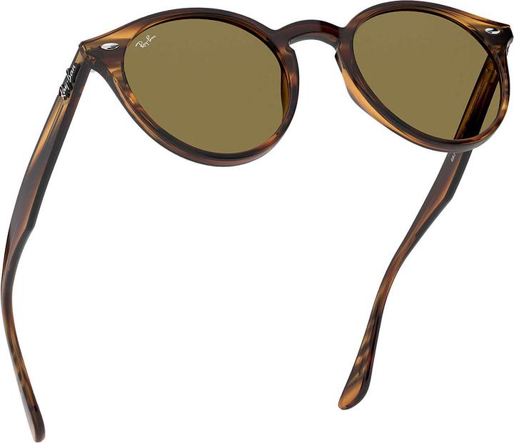 Produktbild Ray Ban RB2180