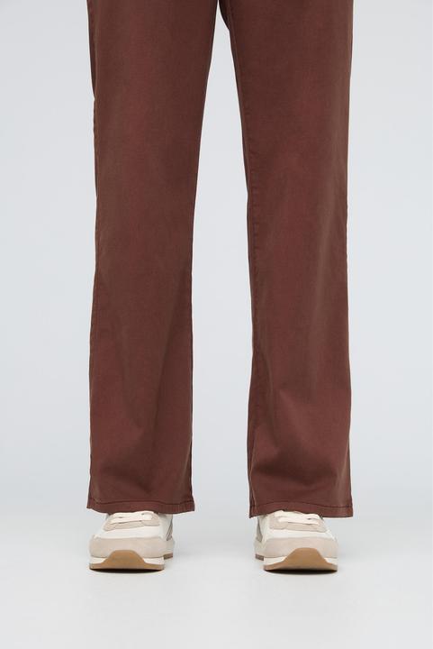 Immagine prodotto Du/Er No Sweat Wide Leg (L)