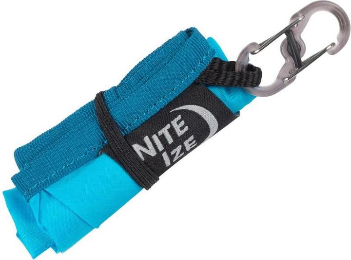 Produktbild Nite Ize RadDog Collapsible Bowl (47 cl)