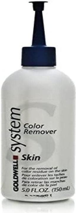 Goldwell System Skin Color Remover