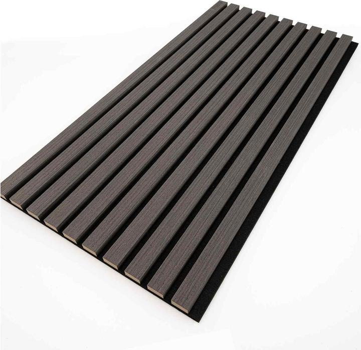 Produktbild WallArt Wandpaneele