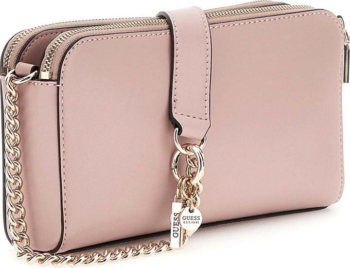 Immagine prodotto Guess Daryna Status Crossbody