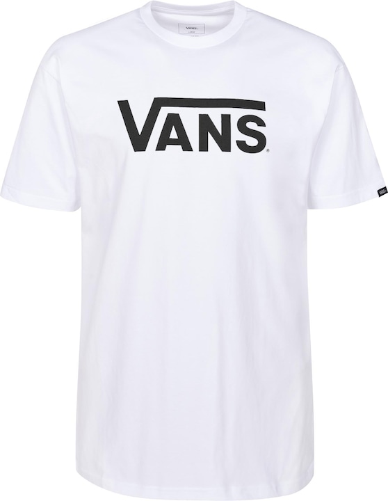 Vans Classic (XL)