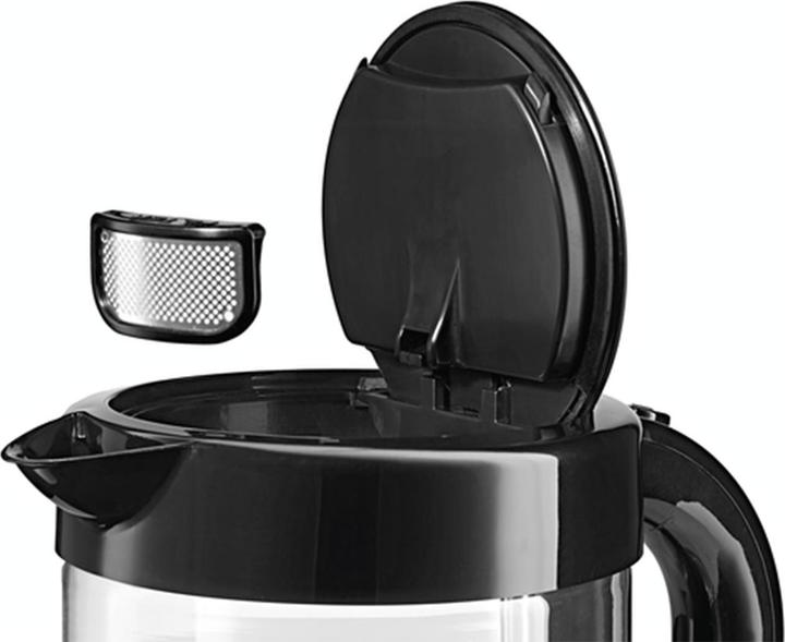 Actual product image Bosch Hausgeräte TWK 70 B 03 (1.70 l)