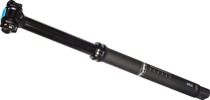 PRO Sattelstütze Koryak (30.90 mm)