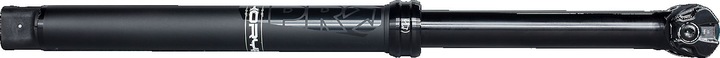 Actual product image PRO Seatpost Koryak (30.90 mm)