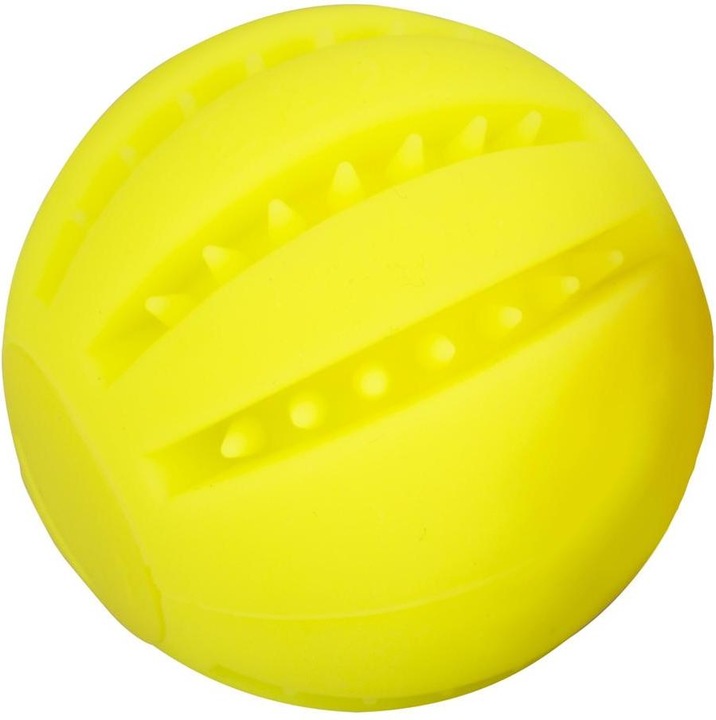 Produktbild EBI Duvo+ LED Flash Ball (Ballspielzeug Hund)