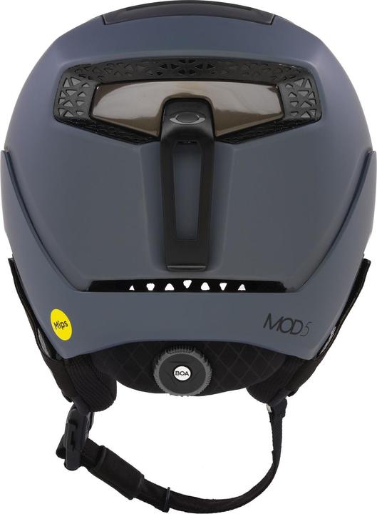 Immagine prodotto Oakley MOD 5 (59 - 63 cm, L)