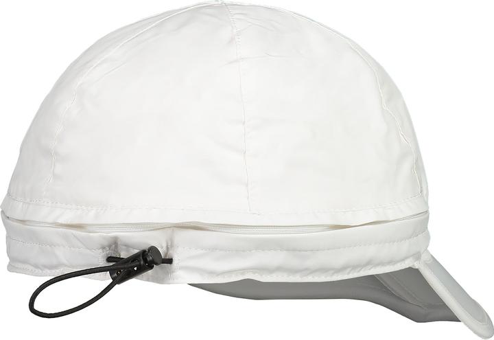 Actual product image CMP Campagnolo UPF Cap (One size)