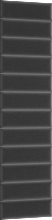 Actual product image ELTAP Quadratta (50 x 240 x 35 cm)