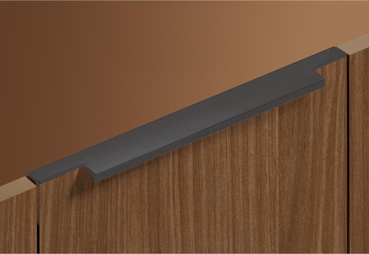 Immagine prodotto Hettich Profili per maniglie ProDecor Lamezia