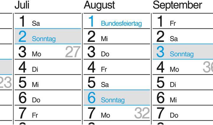 Nährwerte und Zutaten Bühner Ch Plakatkalender dt. M 12 67x47cm, 2021 (A0, Kein Einband, Deutsch)