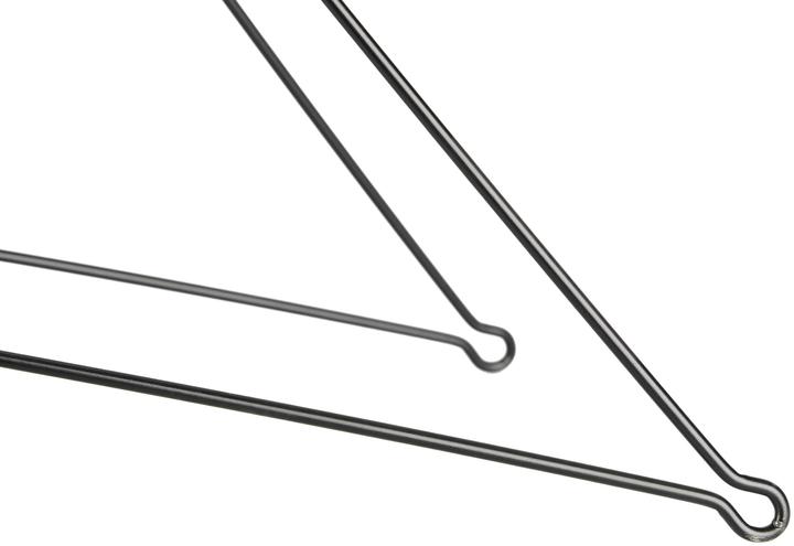 Produktbild SKS Bluemels Basic (Schutzblech Set)