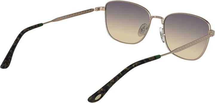 Produktbild Lacoste L270S 770