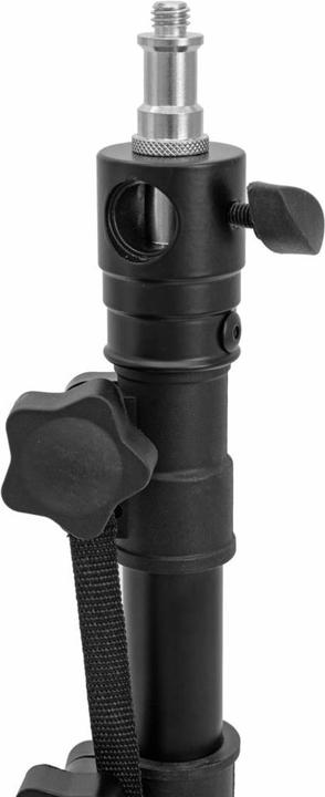 Produktbild Eurolite DTV-10 Stativ