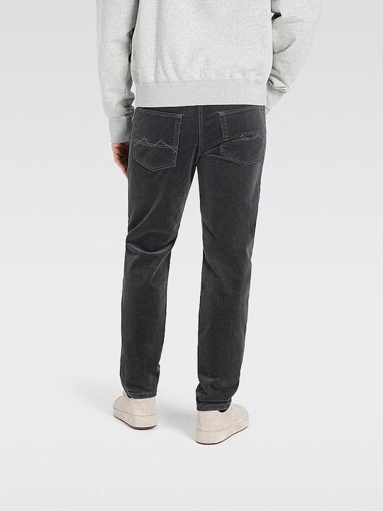 Immagine prodotto MAC Jeans Cordhose ARNE (36)