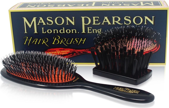 Immagine prodotto Mason Pearson Bn2