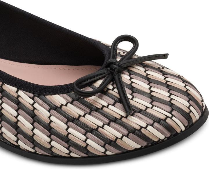 Actual product image Tamaris Ballerina (40)