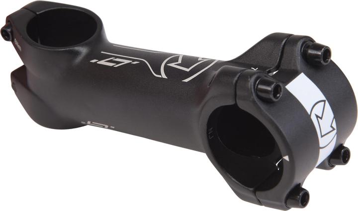Actual product image PRO Lt 17° (70 mm, 31.80 mm)