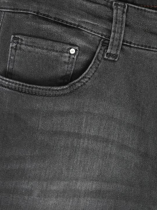 Immagine prodotto MAC Jeans Vestibilità dritta DREAM (W36/L32)