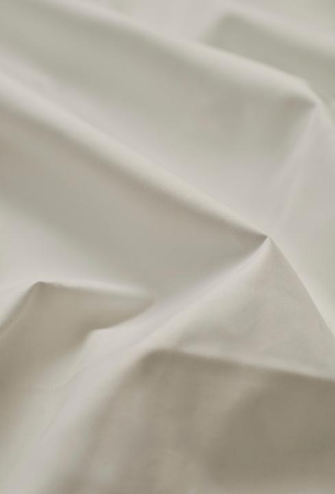 Produktbild Jotex Nika (135 x 220 cm)