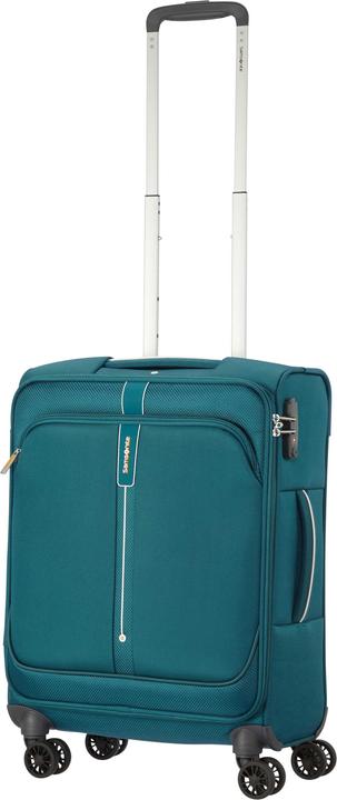 Produktbild Samsonite POPSODA Spinner (40 l, Handgepäck (bis 50l))