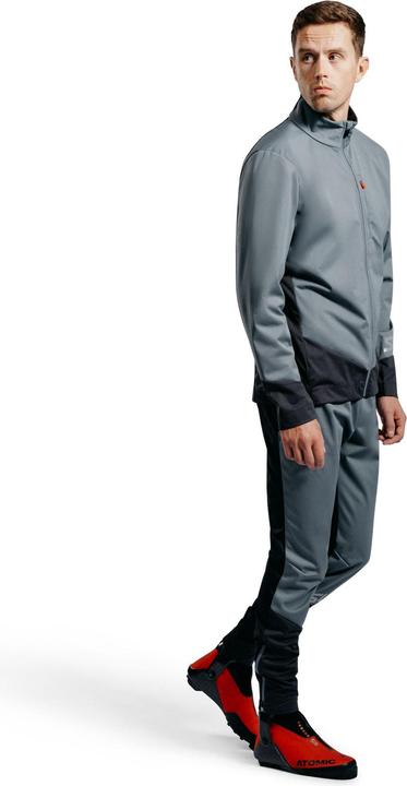 Produktbild Swix Quantum Windstopper Jacket (S)