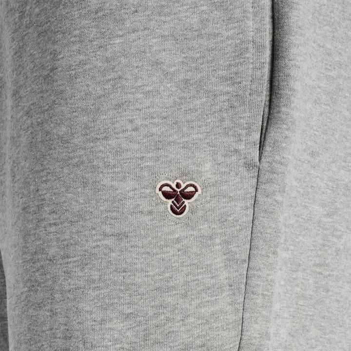 Image du produit hummel hmlIC FRED SWEATPANTS (M)