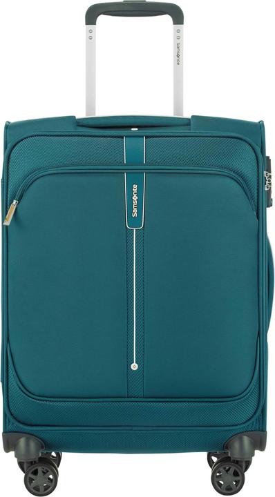 Produktbild Samsonite POPSODA Spinner (40 l, Handgepäck (bis 50l))