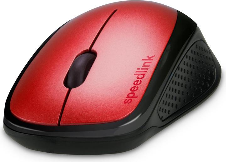 Image du produit Speedlink Kappa (Sans fil)