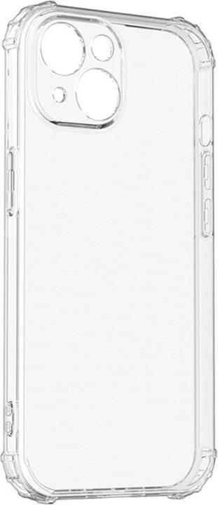 Produktbild Cover-Discount Drop Protection Case (Apple iPhone 15)