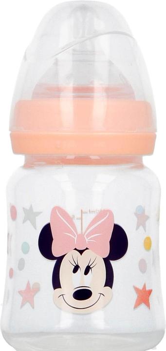 Productafbeelding Stor Drinkfles Minnie Mouse 150 ml (150 ml)