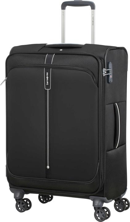 Immagine prodotto Samsonite Filatrice Popsoda (73.50 l)