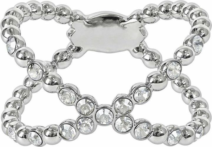 Immagine prodotto Adore Anello da donna 5260414 (15) (15)