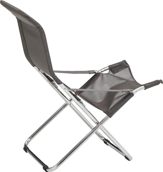 Actual product image Fiam Siesta