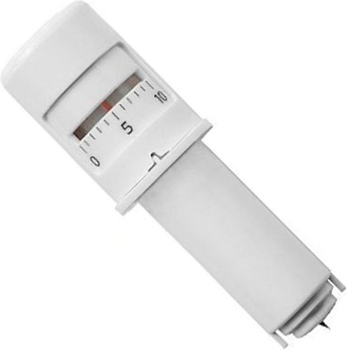 Produktbild Silhouette Ersatzklinge AutoBlade Cameo 3 und Portrait 2