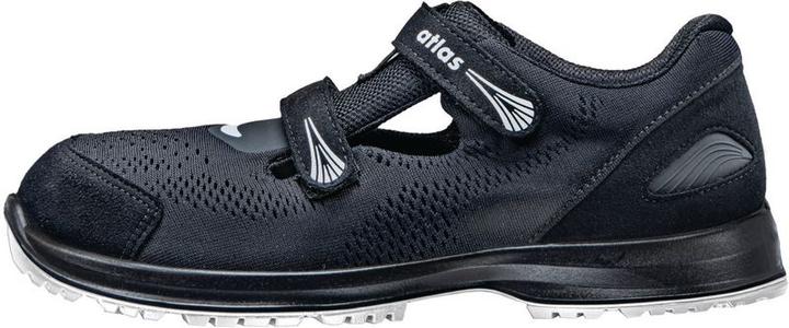 Image du produit Atlas Sandale GX 145 ESD - S1P - W10 - taille 40 (S1P, 40)