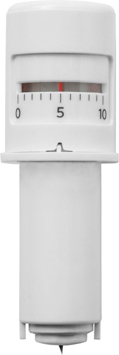 Silhouette Ersatzklinge AutoBlade Cameo 3 und Portrait 2