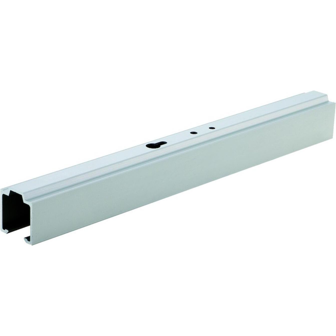 Woelm, Raccordo porte, Pista 60, EV1, 910-1100