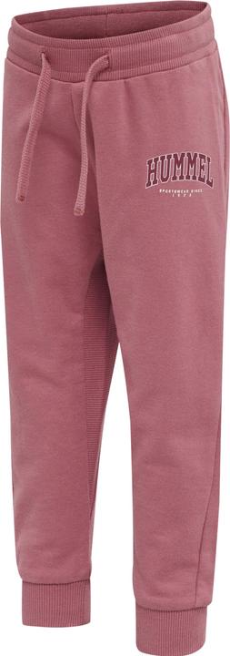 Image du produit hummel Fast Apple Pants (86)